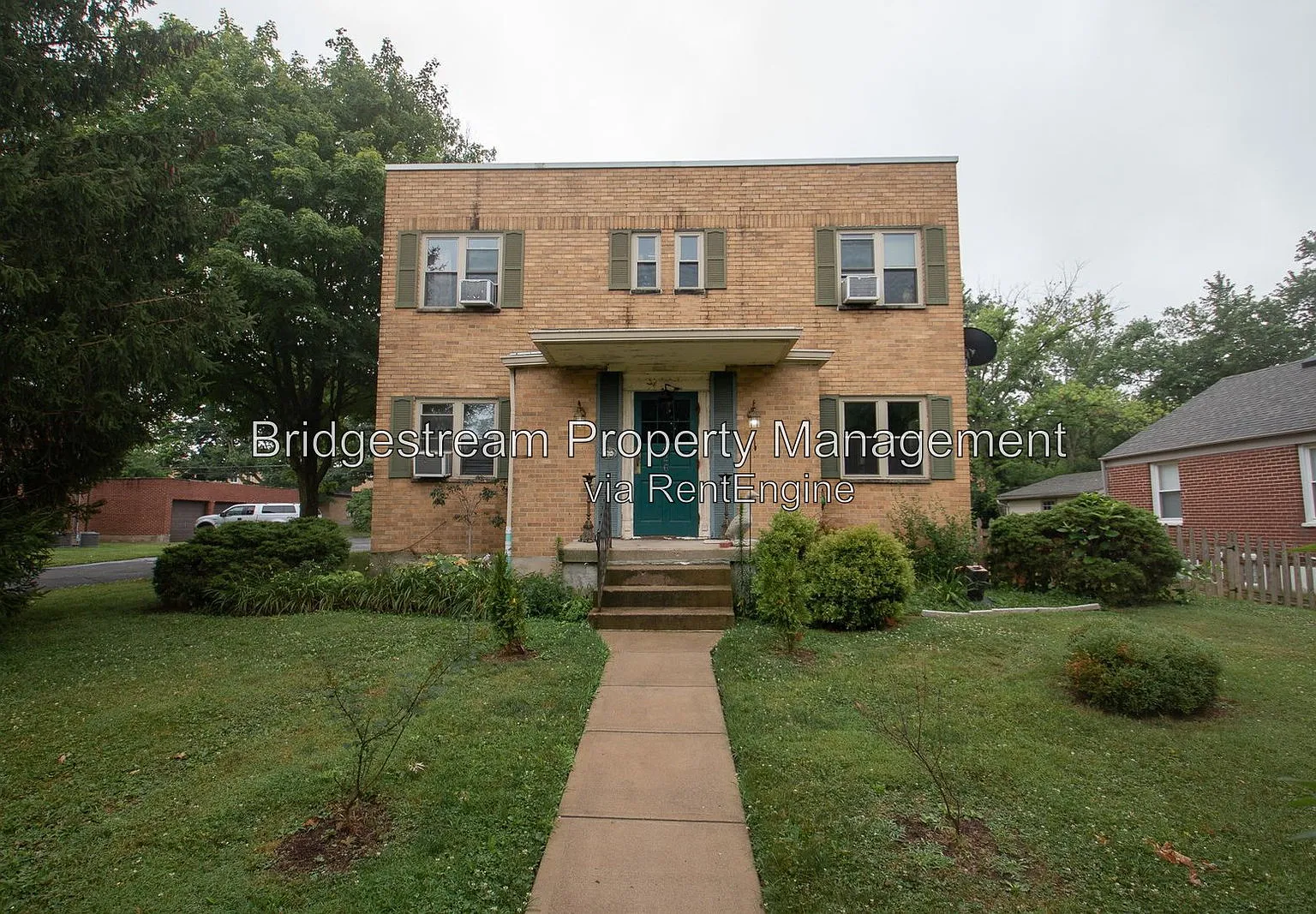 1 bed, 1.0 bath, $795 — Photo 3