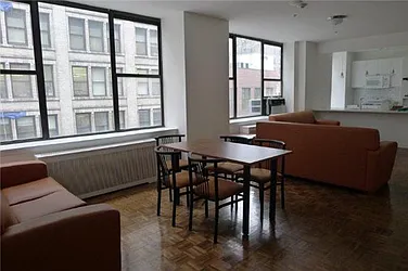 Rented by Empire State Properties