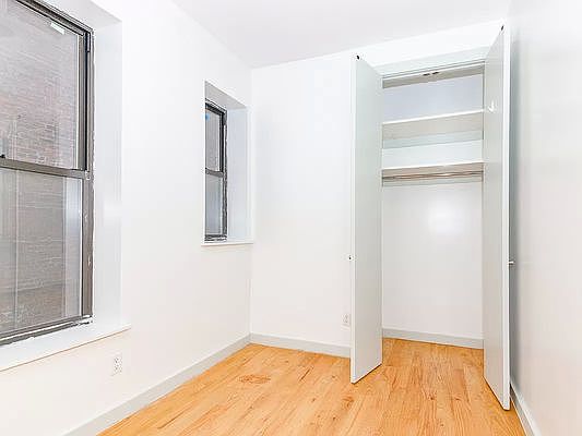5th image of 419 Classon Ave #1BC