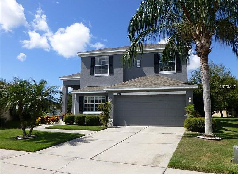 1st image of 9810 Palmetto Dunes Ct