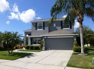 9810 Palmetto Dunes Ct, Orlando, FL 32832