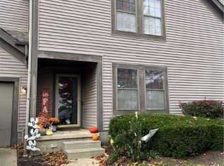 4032 Saint Andrews Ct APT 6, Canfield, OH