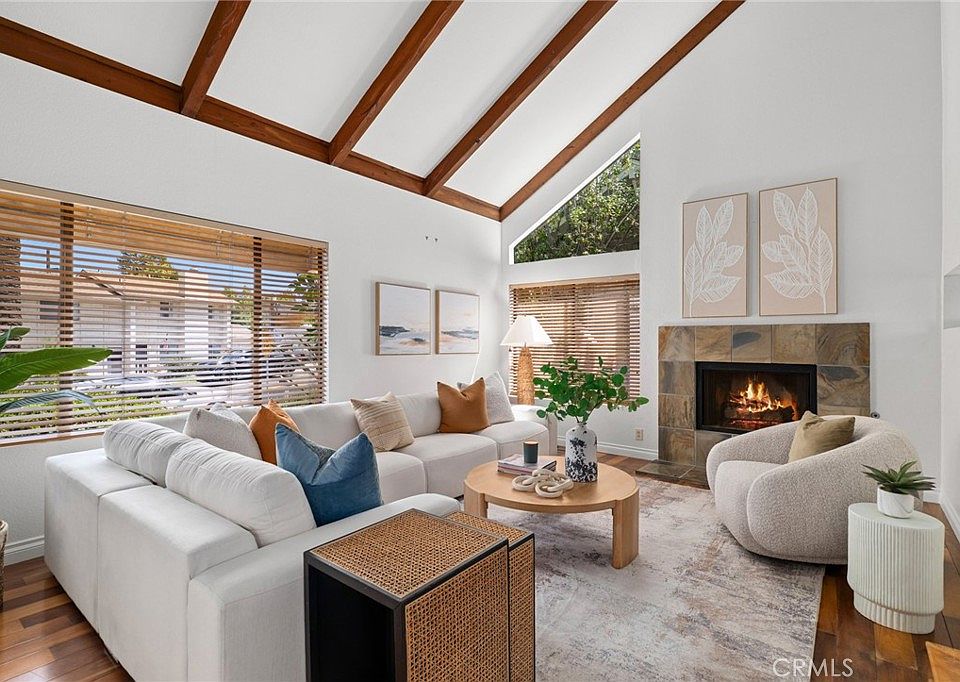 1st image of 26672 Avenida Las Palmas