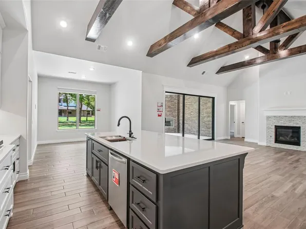 12317 Samara Dr, Oklahoma City, OK 73173