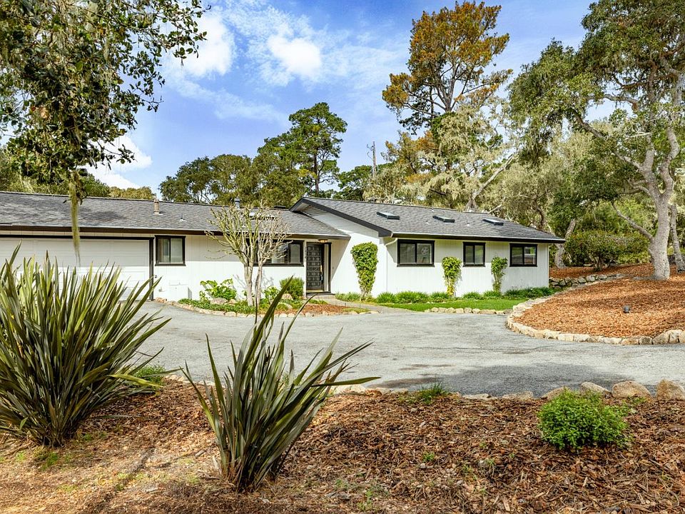 1st image of 2914 Colton Rd