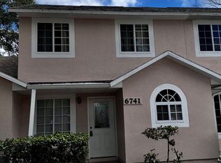 6741 Magnolia Pointe Cir, Orlando, FL 32810