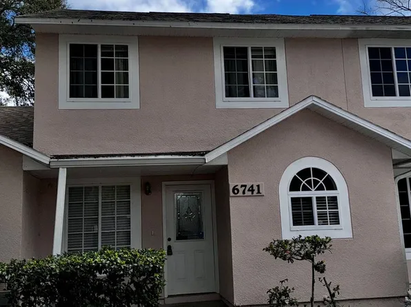 6741 Magnolia Pointe Cir, Orlando, FL 32810