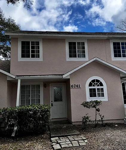 6741 Magnolia Pointe Cir Photo 1