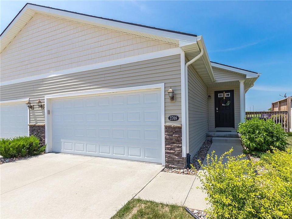 1st image of 3708 NE Marissa Ln