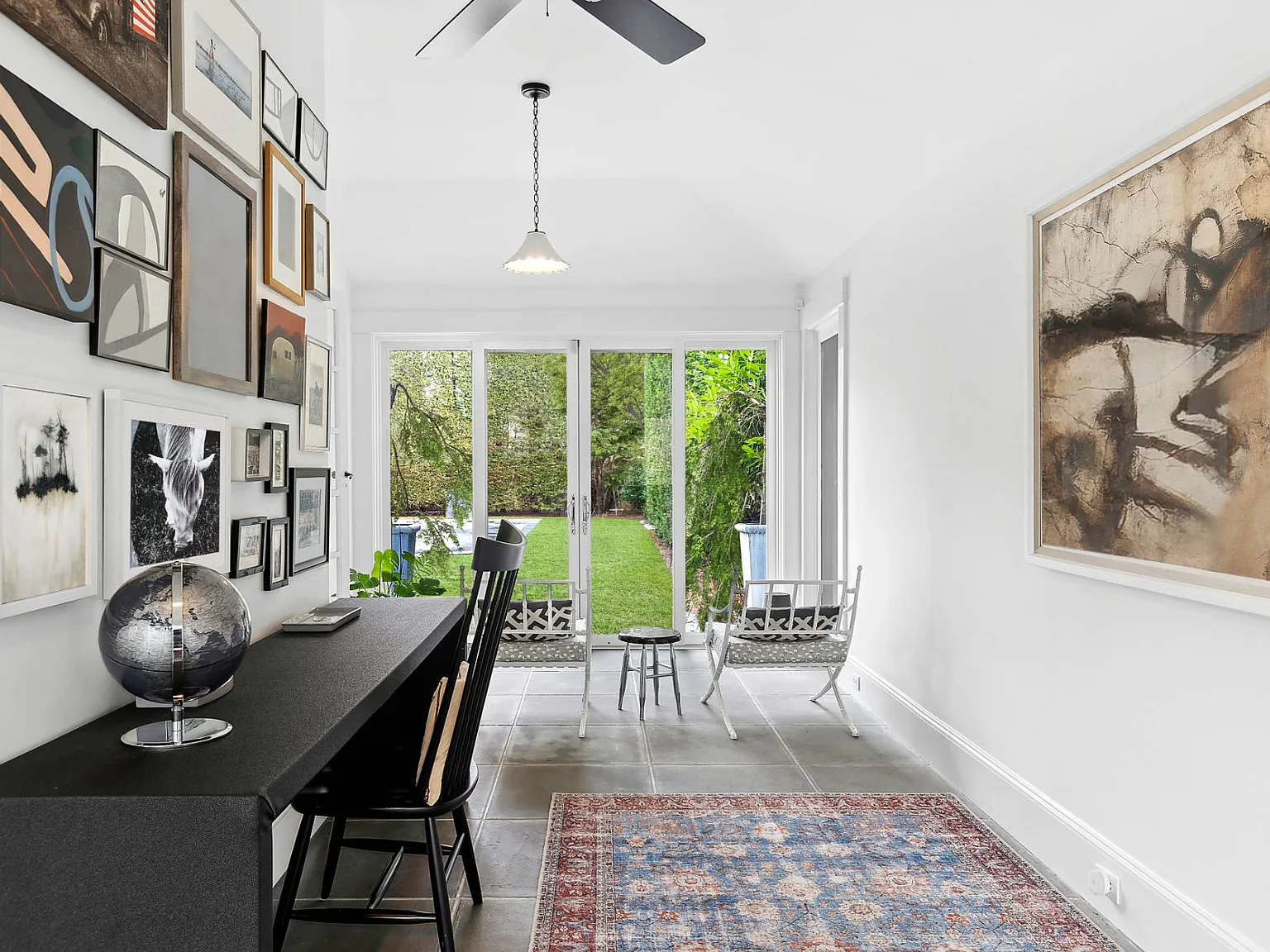 Southampton Village Dream Rental — Photo 4