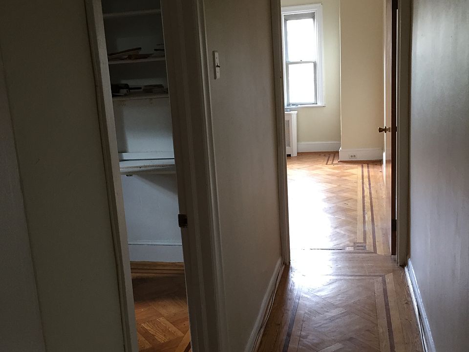 1st image of 1322 Dickinson St #2