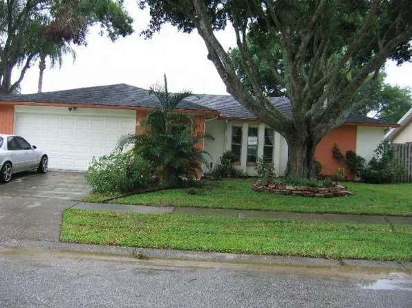 8304 121st Pl, Largo, FL 33773