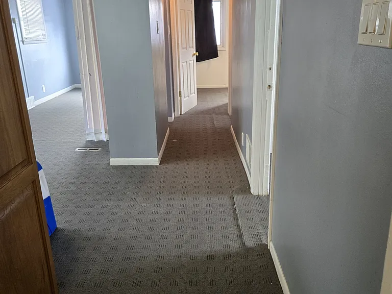 13864 Barclay St #2 — Photo 7