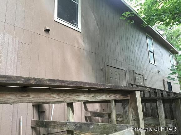 2nd image of 1423 Tangora Ln