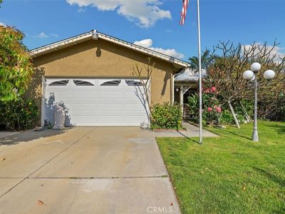 1848 Serrano Ct, Colton, CA, 92324