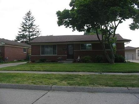 1st image of 31409 Marilyn Dr