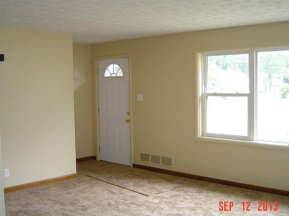 4th image of 2960 14th St