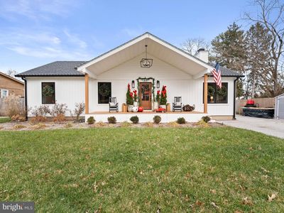 428 Royal Beach Rd, Pasadena, MD, 21122