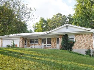 53523 State Road 13, Middlebury, IN 46540