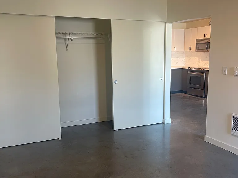 4111 Stone Way N — Photo 62