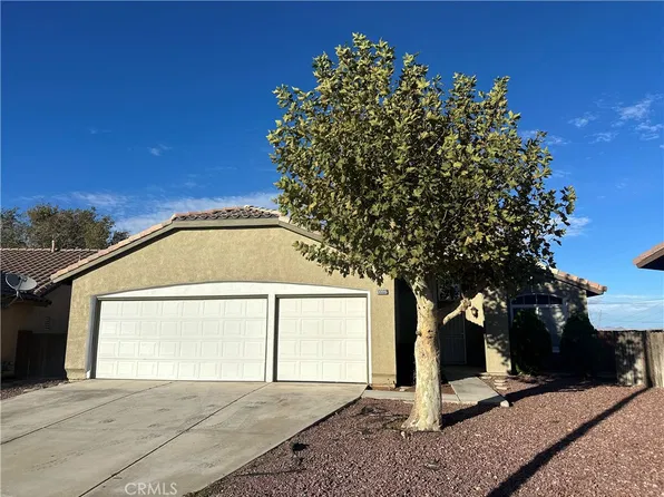 13332 Berkeley Ln, Victorville, CA 92392