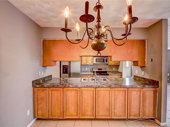 5th image of 11015 Greenaire Dr