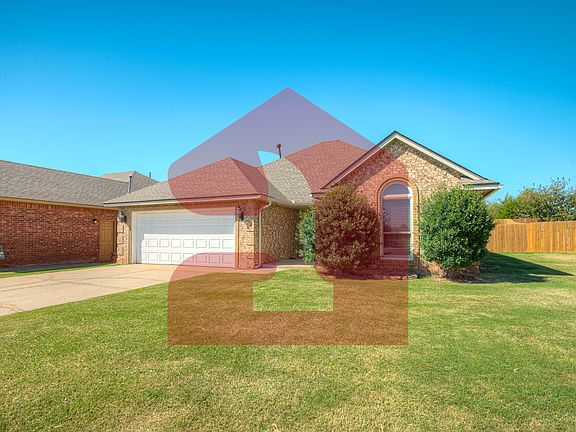 4th image of 3209 Loren Dr