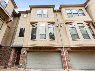 5225 Petty St UNIT B, Houston, TX 77007