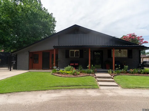 5854 Convention St, Baton Rouge, LA 70806