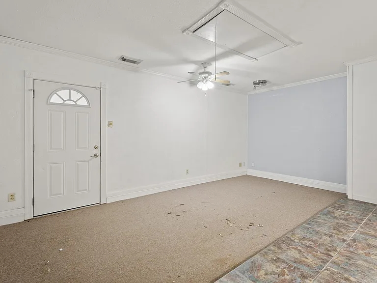3877 Pecan Cir — Photo 21