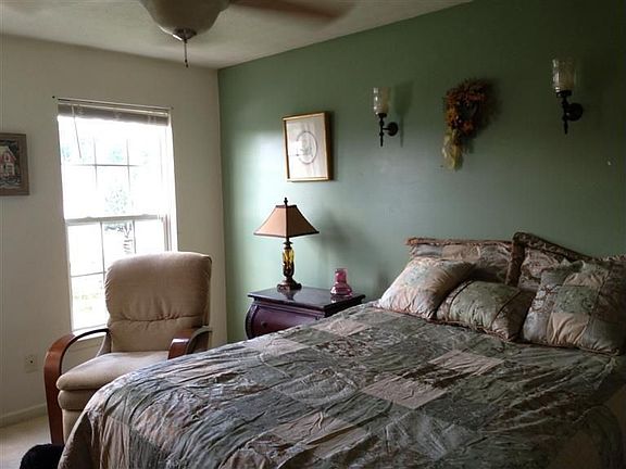 5th image of 472 Indian Lake Dr