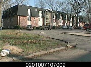 1027 Tower Blvd APT 102, Lorain, OH 44052
