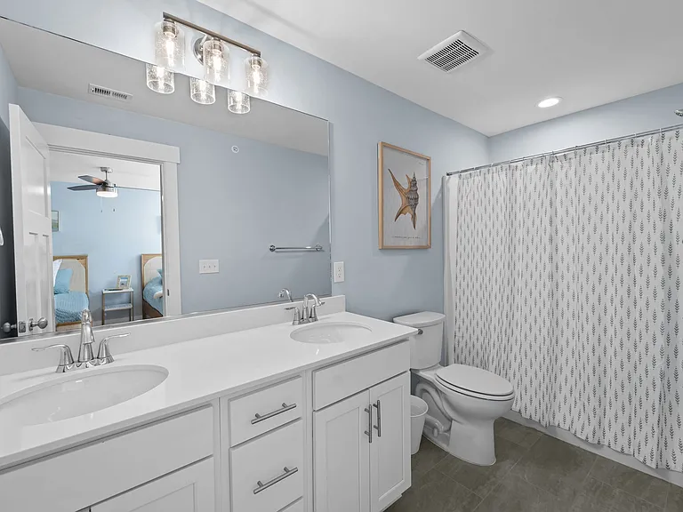 1117 Cambridge Rd #B — Photo 10