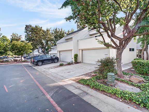 3rd image of 1709 Alder Creek Ct
