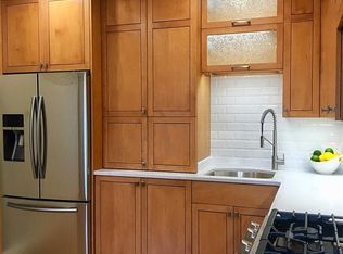 96 Winter St #1A, Cambridge, MA 02141