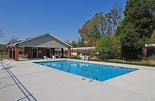 2nd image of 8113 Spice Tree Way