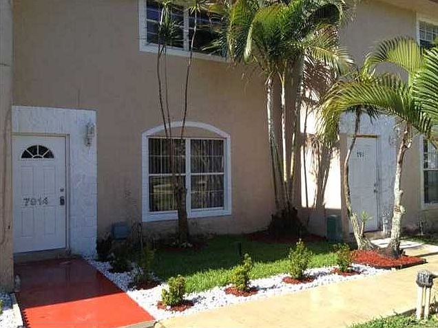 1st image of 7914 Kimberly Blvd #302