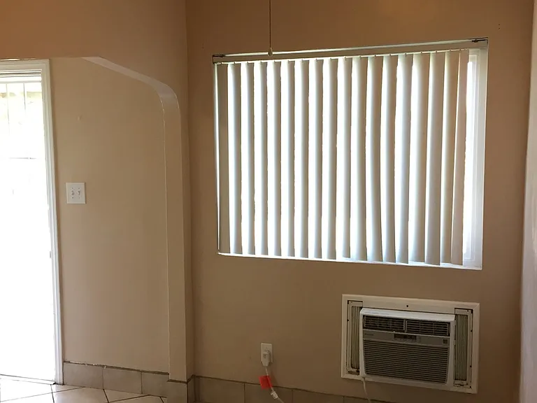 8605 Cypress Ave #3 — Photo 11