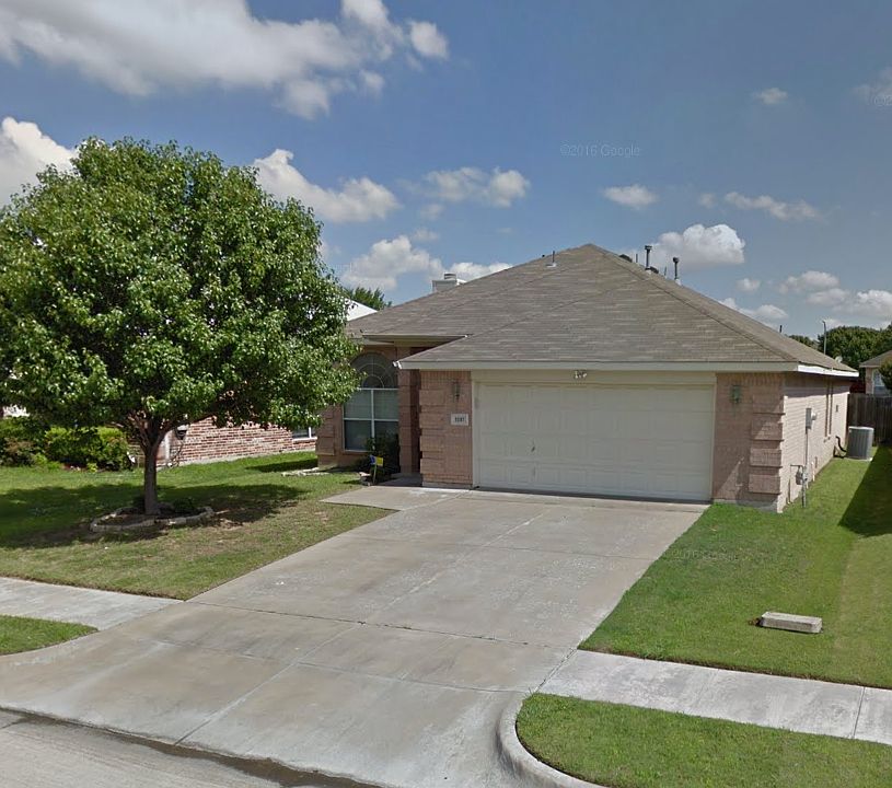 1st image of 9087 Winding River Dr
