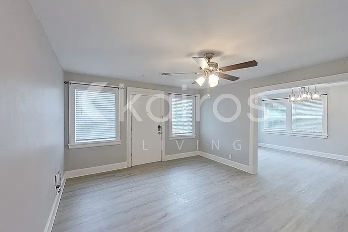 3 bed, 1.5 bath, 1406 sqft, $1,795 — Photo 2