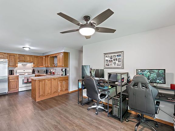 5th image of 1113 Flamingo Ct