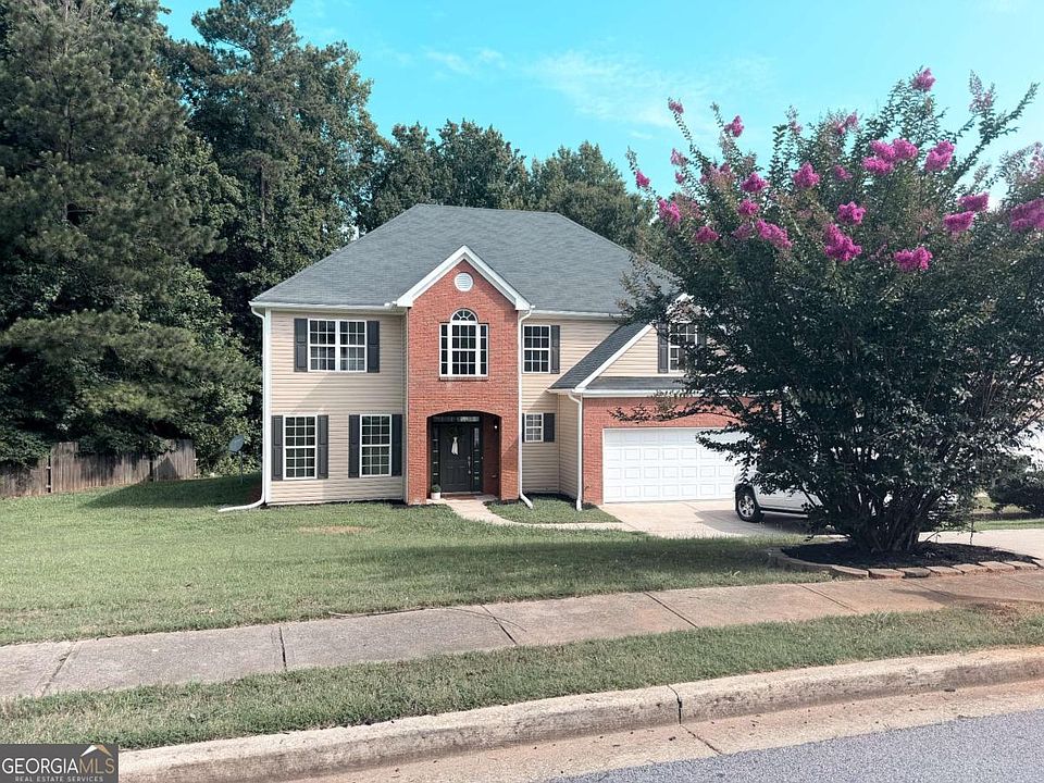 1st image of 245 Winchester Dr
