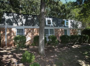 1370 Forest Ave, Saint Louis, MO