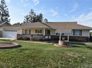 785 Rutgers Ct, Thousand Oaks, CA 91360