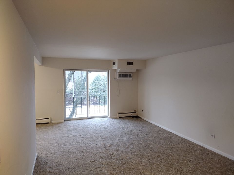2424 E Oakton St APT 3J, Arlington Hts, IL 60004 Zillow