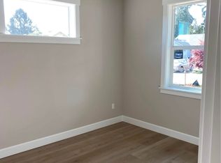 4108 NE 62nd Ave #B, Vancouver, WA 98661