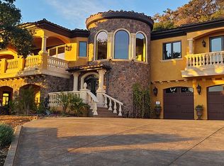 2990 Bayview Dr, Pismo Beach, CA 93449