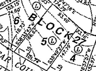 406 Far Country Dr, Daniels, WV 25832