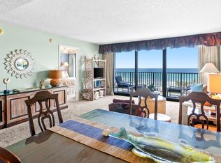 4100 E County Highway 30a UNIT 304, Santa Rosa Beach, FL 32459