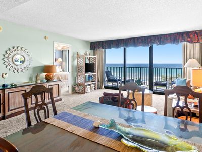 4100 E County Highway 30a Unit 304, Santa Rosa Beach, FL, 32459